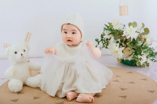石狮孕妇不补钙会怎么样