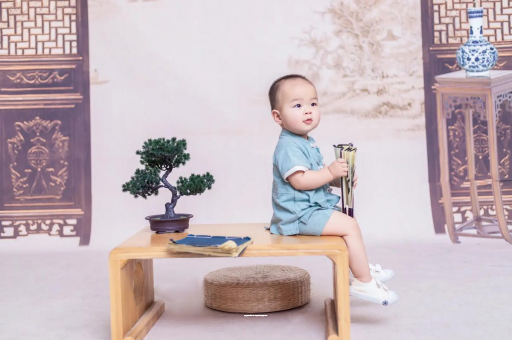 石狮怀孕不长胖的秘诀