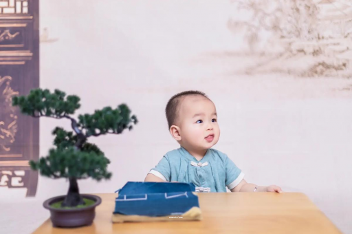 石狮孕妇为什么会头疼